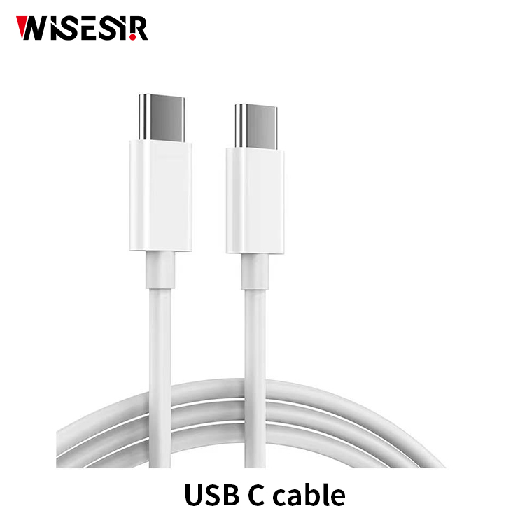 USB-C cable