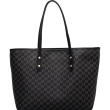 Designer Ladies Handbags, Luxury Totes, Purses, and Women's Fashion Bags