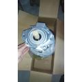 720-2M-00052 PUMP ASSY FOR D37