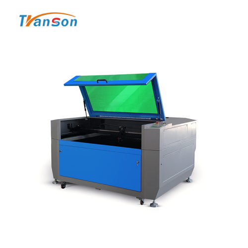 2020 High Safety1390 Laser Cutting Engraving Machine