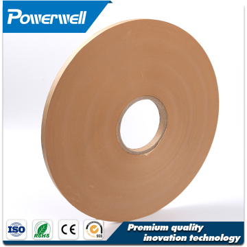100% wood pulp kraft paper cardboard