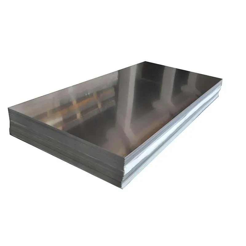 Aluminum Sheets and Plates 44100 44200 44300 44400 45000 45100 45200 18 Gauge 1/4" 3003 H14 Aluminum Grate Sheet