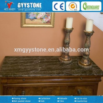 Wholesale customized silestone kitchen countertop for shop