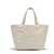 canvas log tote bag big canvas tote bag