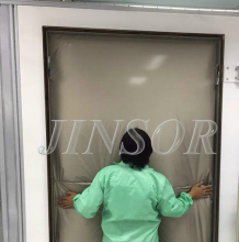 Microwave Shielding Conductive Fabrics Search Engine