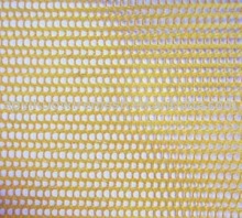 nylon mesh netting