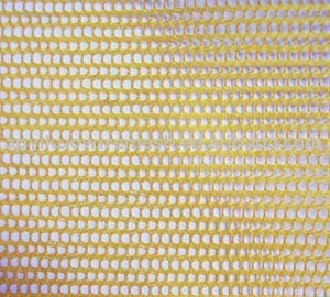 nylon mesh netting