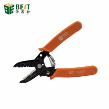 China Supplier OEM types of electrical pliers