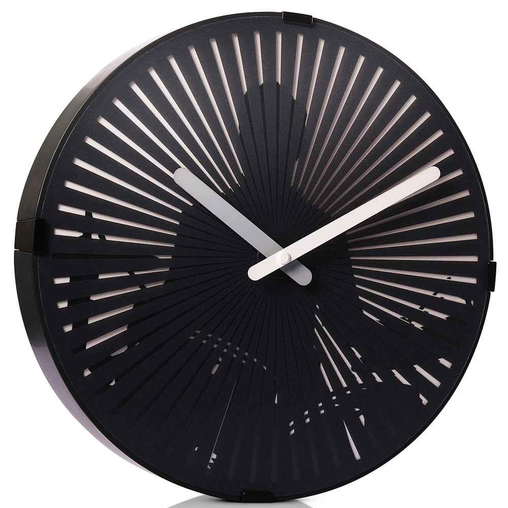 Large Clock Online