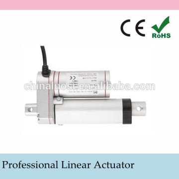 24v linear actuator 12v linear actuator