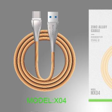 best apple phone charger cable