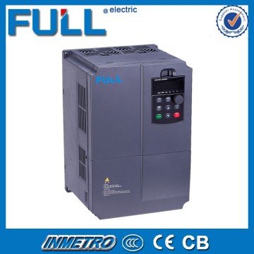 system good quality inverter embedded