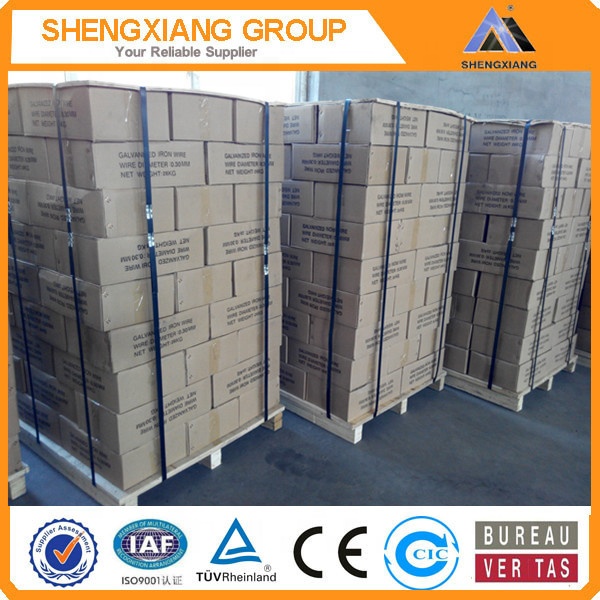 Perforated Metal Sheet Of Stainless Steel With High Quality