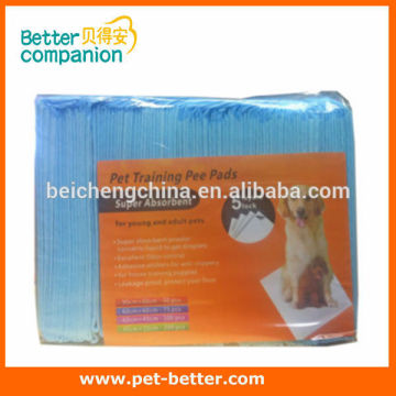 toilet for dog dog diapers puppy training pads pet training products