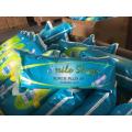 Maternity Sanitary Pads 400mm