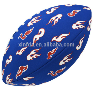 Welstar mini size low MOQ Neoprene Ball For Toy