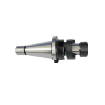 NT40 Combi Shell End Mill Arbor
