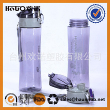 water bottle plastic bpa free plastic water bottle