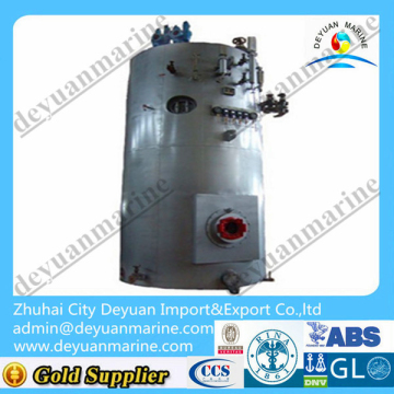 marine hot water boiler oil and gas boiler hot sale Boilers