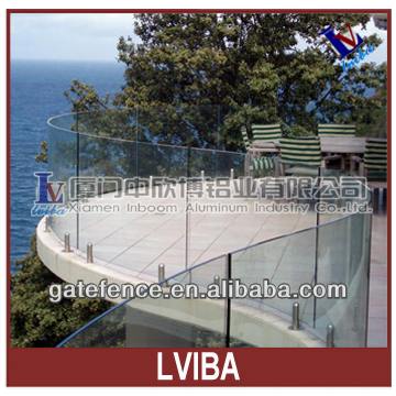 balcony railing and balcony rail design new & modern design for balcony railing