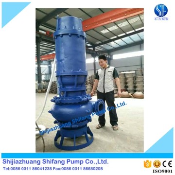 Mine Submersible Pumps,Mine Submersible Slurry Pump,Mine Water Pump