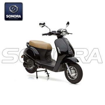 NOVA eGRACE Scooter BODY KIT ENGINE PARTS COMPLETE SCOOTER SPARE PARTS ORIGINAL SPARE PARTS