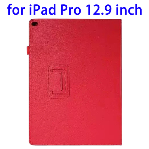 Cheap Price Flip Stand Leather for iPad Pro Cover Case