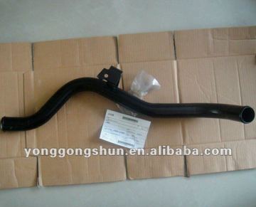 kobelco excavator SK250-8 sk260lc-8 engine pipe YB05P01147P1