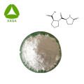 Pidotimod Powder CAS no 121808-62-6