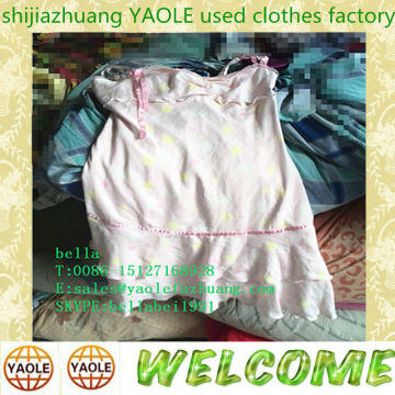 used clothing bales second hand shoes europe used clothing wholesale