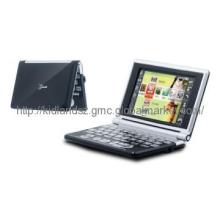 iSmart 3.5\" Electronic Dictionary