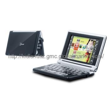 iSmart 3.5\" Electronic Dictionary