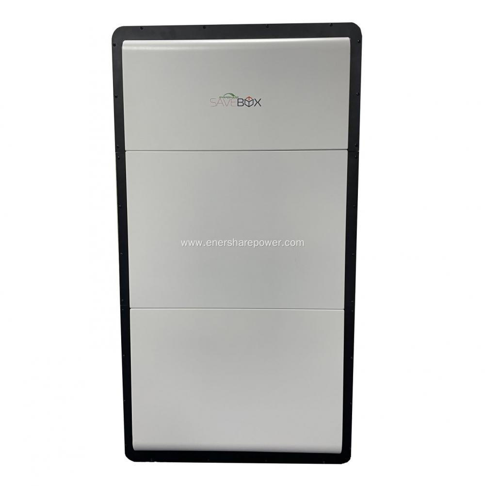 5kw Off Grid Home Design battery system Software