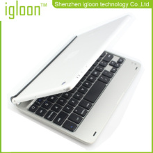 Rotation Ipad Mini Bluetooth Keyboard?