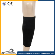 cricket batting leg guards