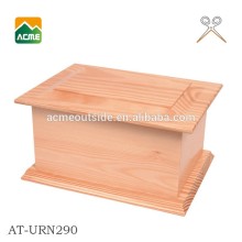 good quality western style funeral urn large decorative urns