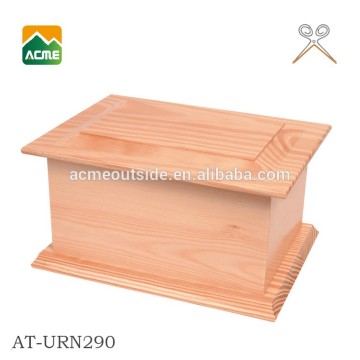 good quality western style funeral urn large decorative urns