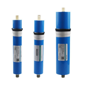 Wholesale RO Elements for Water Treatment Machinery - Reverse Osmosis Membrane