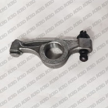 04152752 Rocker Arm for Deutz Engine