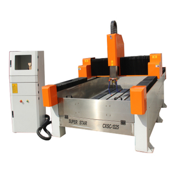stone cnc kitchen desktop stone carving cnc router