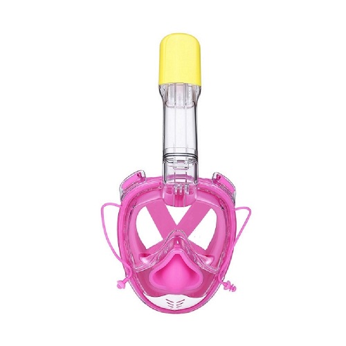 Underwater sport accessories outdoor