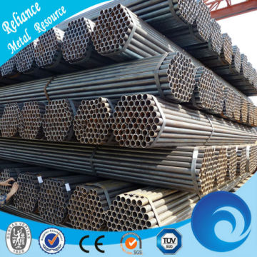 A53 STEEL SCAFFOLDING PIPE WEIGHTS PRICE