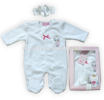 Top Quality China Suppliers Cool Baby Clothes Cotton Baby Body Cool Baby Romper