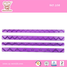 unique hot selling sugar craft tools