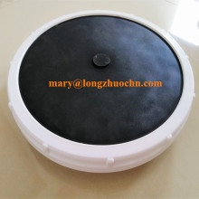 Aeration Diffuser Fine Micro Bubble Diffuser