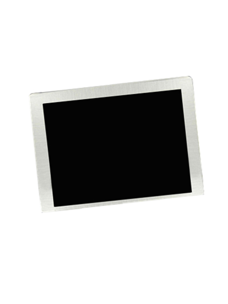 AA057VG12 Mitsubishi 5,7 inch TFT-LCD