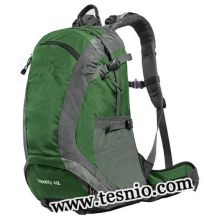 Hiking Bag,Hiking Backpack Review,Trekking Backpacks