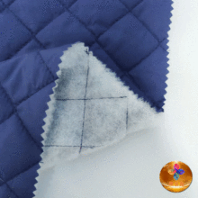 Premium Ski Fleece Fabric for Winter Sports