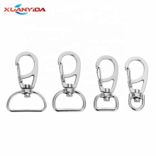 Custom Sterling Silver Necklace Bracelet Keychain with Lobster Clasps