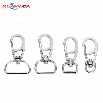 Custom Sterling Silver Necklace Bracelet Keychain with Lobster Clasps